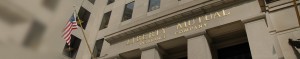 tap-doan-liberty-mutual-insurance