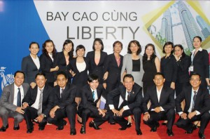 liberty-viet-nam