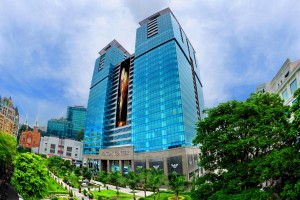 van-phong-bao-hiem-liberty
