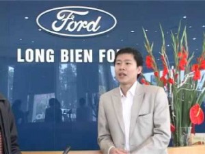 ford-noi-ve-liberty