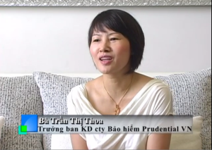 khach-hang-noi-ve-liberty