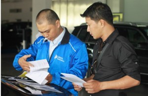 bao-hiem-liberty-boi-thuong-xe-porsche-1.7-ty