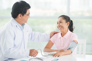 bao-hiem-suc-khoe-healthcare