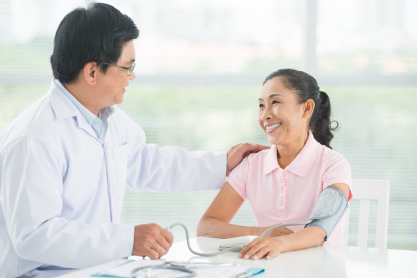 bao-hiem-suc-khoe-healthcare
