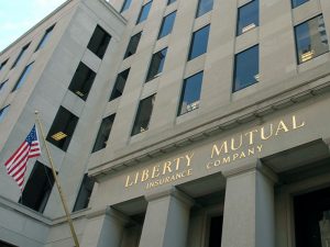tap-doan-Liberty-Mutual