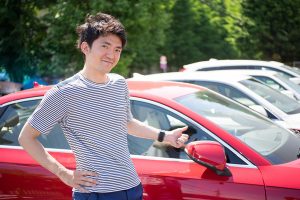 bao-hiem-o-to-liberty-autocare