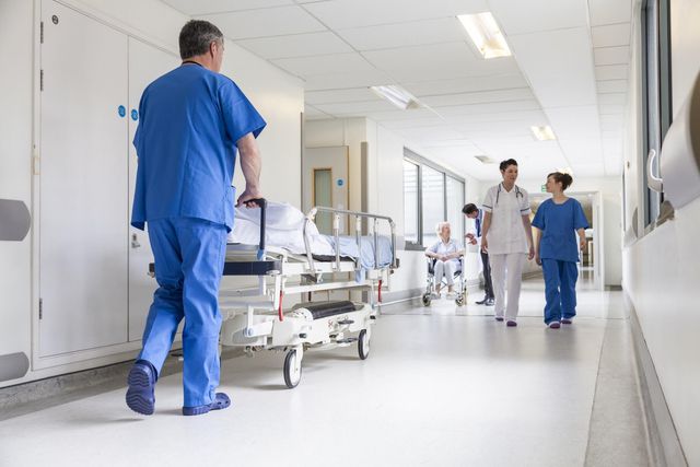 bao-hiem-suc-khoe-liberty-healthcare