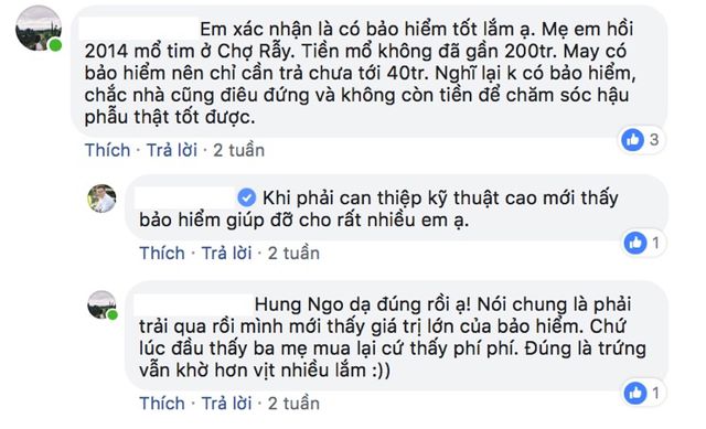 nhan-xet-ve-bao-hiem-suc-khoe