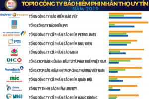 top-10-bao-hiem-uy-tin