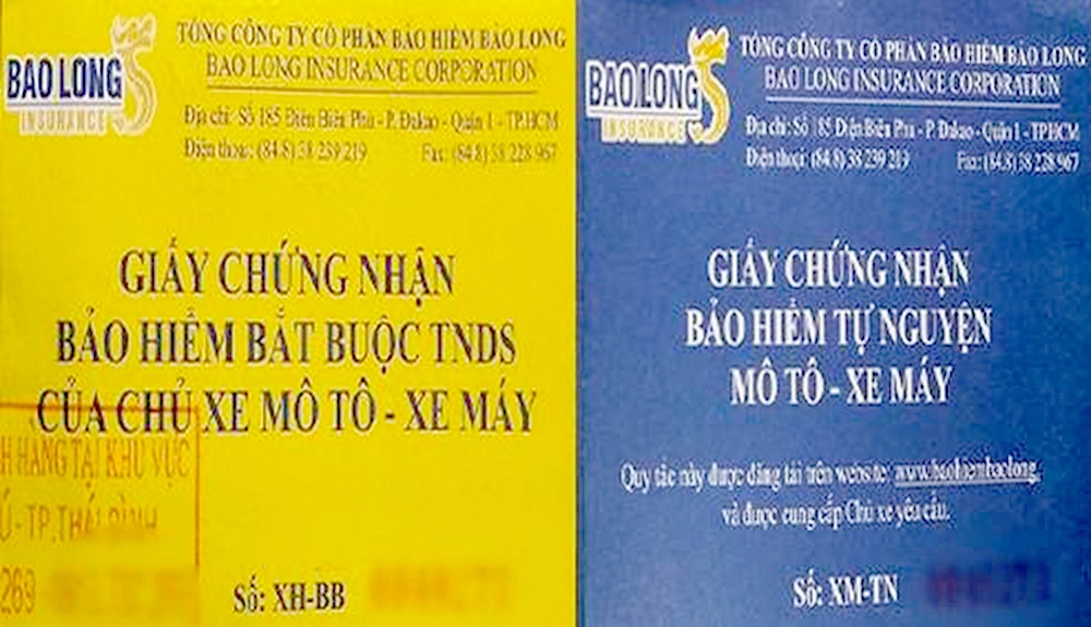 giay-chung-nhan-bao-hiem-gia