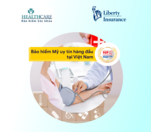 bao-hiem-suc-khoe-cao-cap-healthcare