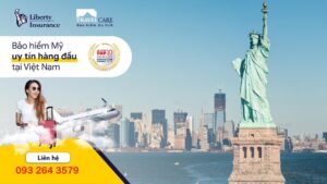 bao-hiem-du-lich-liberty-travelcare