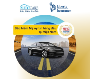 bao-hiem-o-to-liberty-autocare