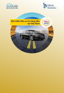 bao-hiem-o-to-liberty-autocare