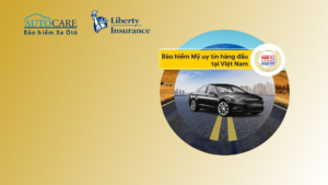 bao-hiem-o-to-liberty-autocare