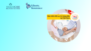 bao-hiem-suc-khoe-cao-cap-liberty-healthcare