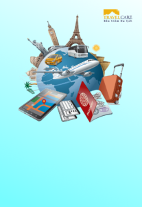 bao-hiem-du-lich-liberty-travelcare-slide-mobile