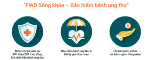 bao-hiem-benh-ung-thu