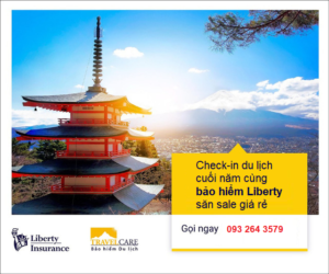 check-in-du-lich-cuoi-nam-cung-bao-hiem-liberty