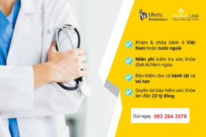 bao-hiem-suc-khoe-liberty-healthcare