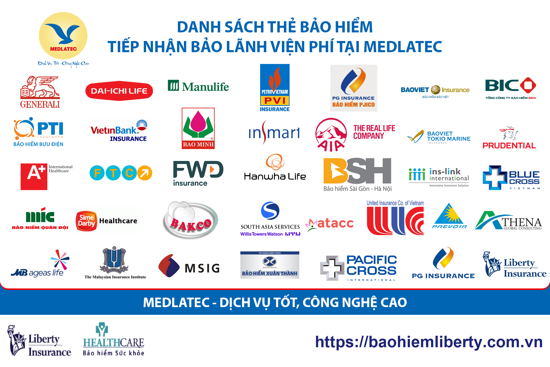 danh-sach-bao-hiem-lien-ket-bv-medlatec