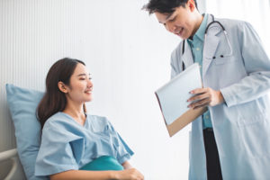 cham-soc-suc-khoe-toan-dien-voi-liberty-healthcare