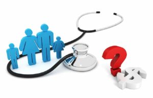 bao-hiem-suc-khoe-tieu-chuan-medicare