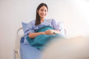 quyen-loi-bao-hiem-suc-khoe-liberty-healthcare