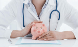 quyen-loi-bao-hiem-suc-khoe-liberty-healthcare
