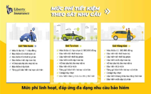 bao-hiem-o-to-truc-tuyen
