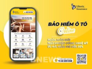mua-bao-hiem-o-to-truc-tuyen