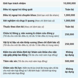 chuong-trinh-ngoai-tru-o1