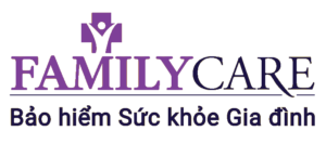 family-care