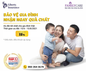 familycare