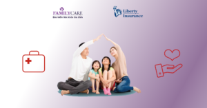 bao-hiem-suc-khoe-gia-dinh-familycare
