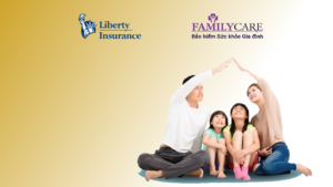 bao-hiem-suc-khoe-gia-dinh-familycare-slide