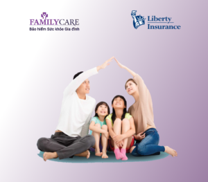 bao-hiem-suc-khoe-gia-dinh-familycare