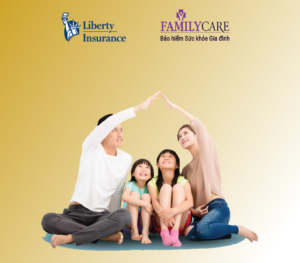 bao-hiem-suc-khoe-gia-dinh-familycare-slide