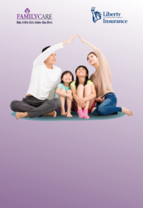 bao-hiem-suc-khoe-gia-dinh-liberty-familycare