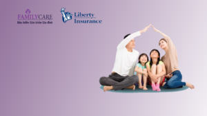 bao-hiem-suc-khoe-gia-dinh-liberty-familycare