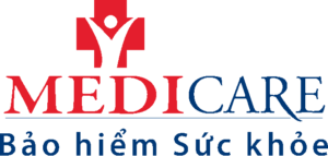 MediCare