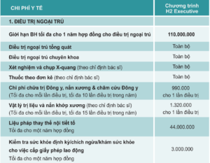 Ngoai-tru-H2
