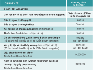 Ngoai-tru-H3
