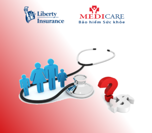 bao-hiem-suc-khoe-liberty-medicare