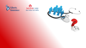 bao-hiem-suc-khoe-tieu-chuan-medicare