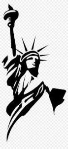 bieu-tuong-liberty-insurance