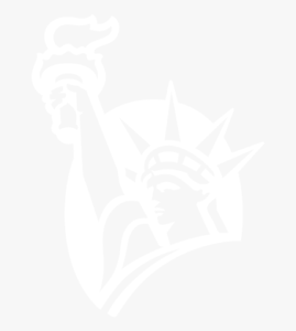 logo-liberty