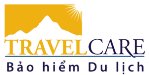 bao-hiem-du-lich-liberty-travelcare-logo