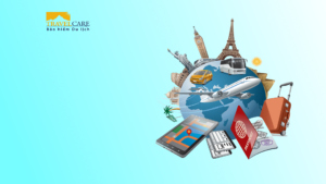 bao-hiem-du-lich-liberty-travelcare