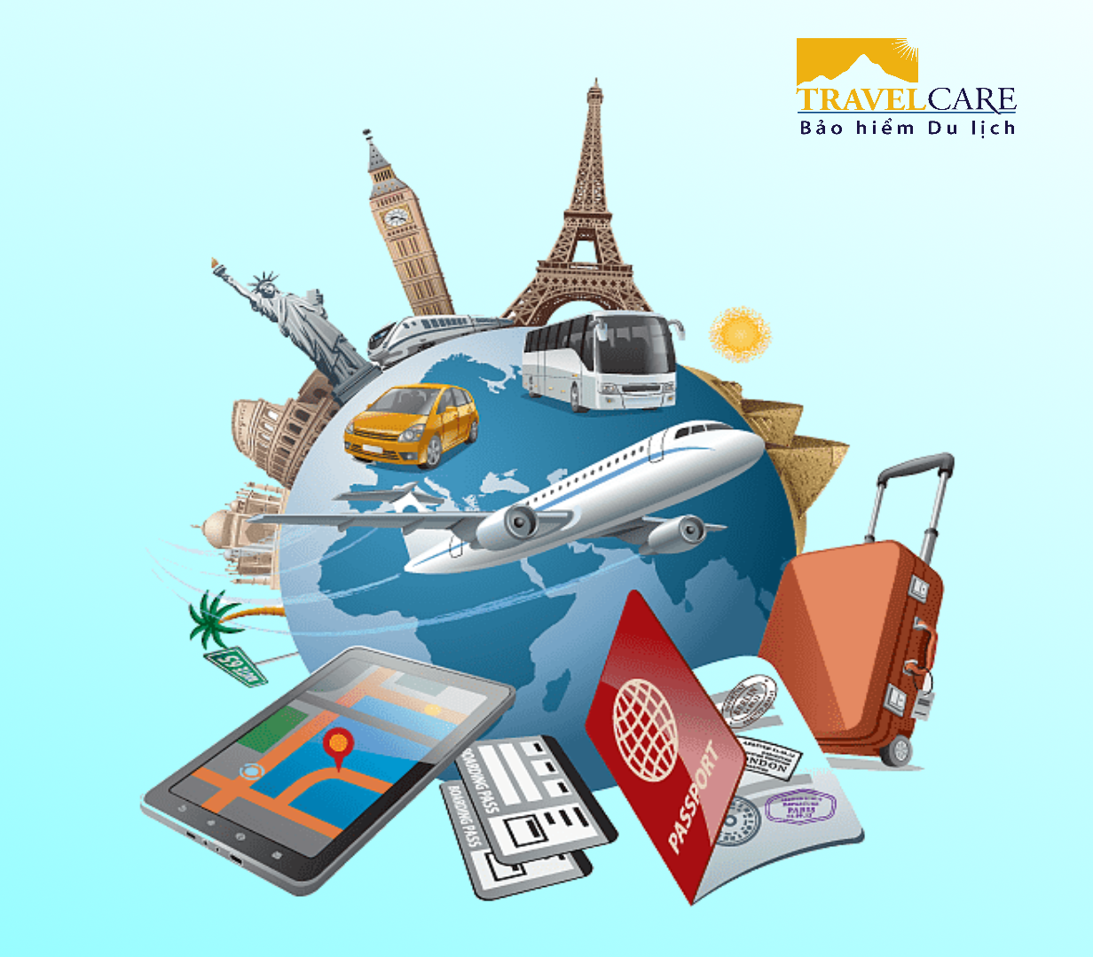 bao-hiem-du-lich-liberty-travelcare-mobile